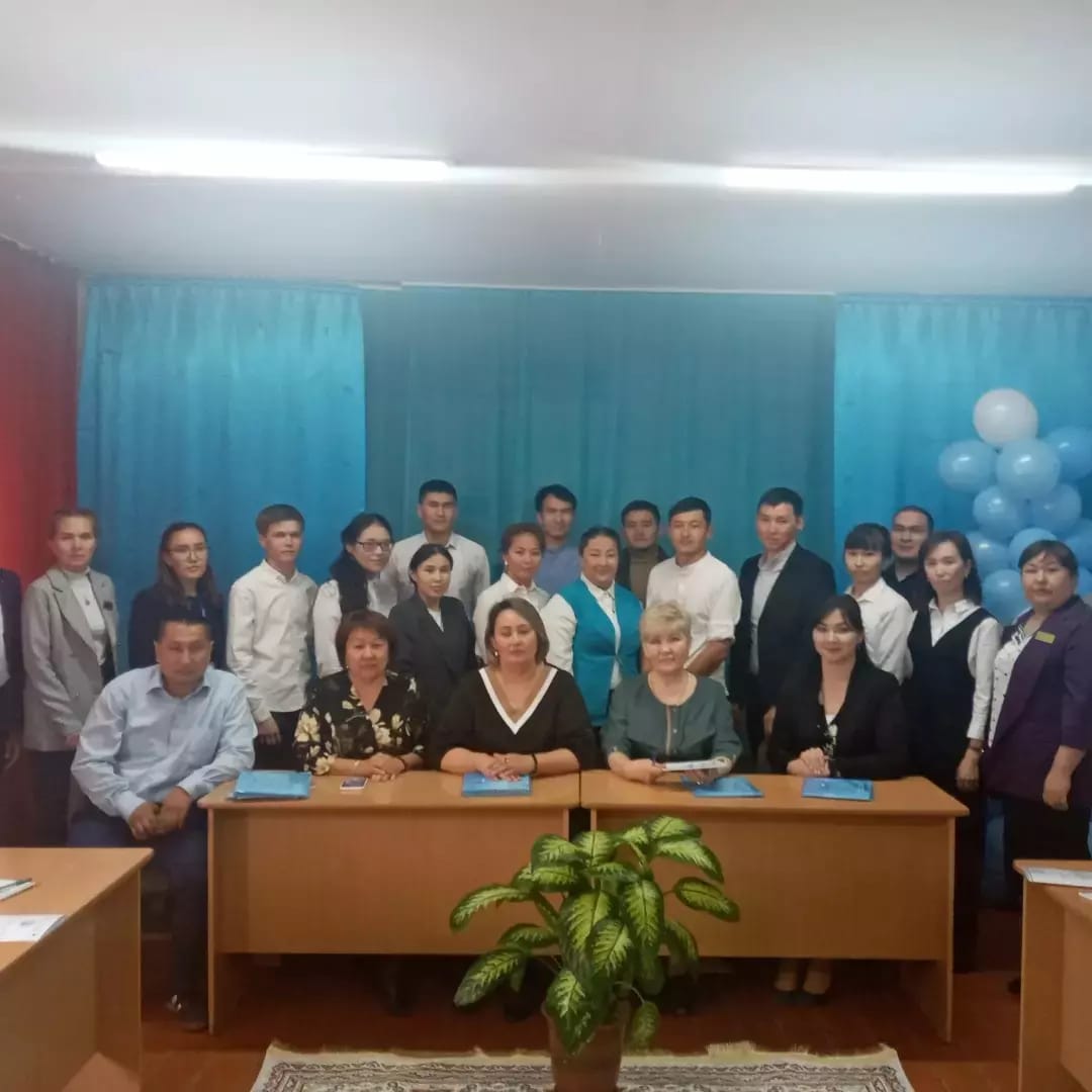 Қынаптағы спермы бар порноның онлайн бейнеклиптері