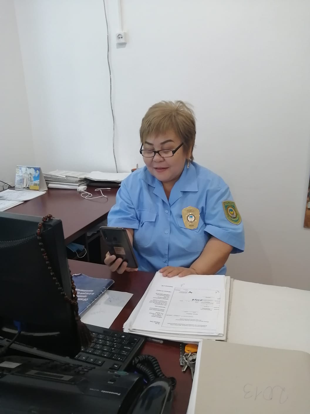 Dahlia Grey порно видео Лананың аққұба бөксесінің суреті