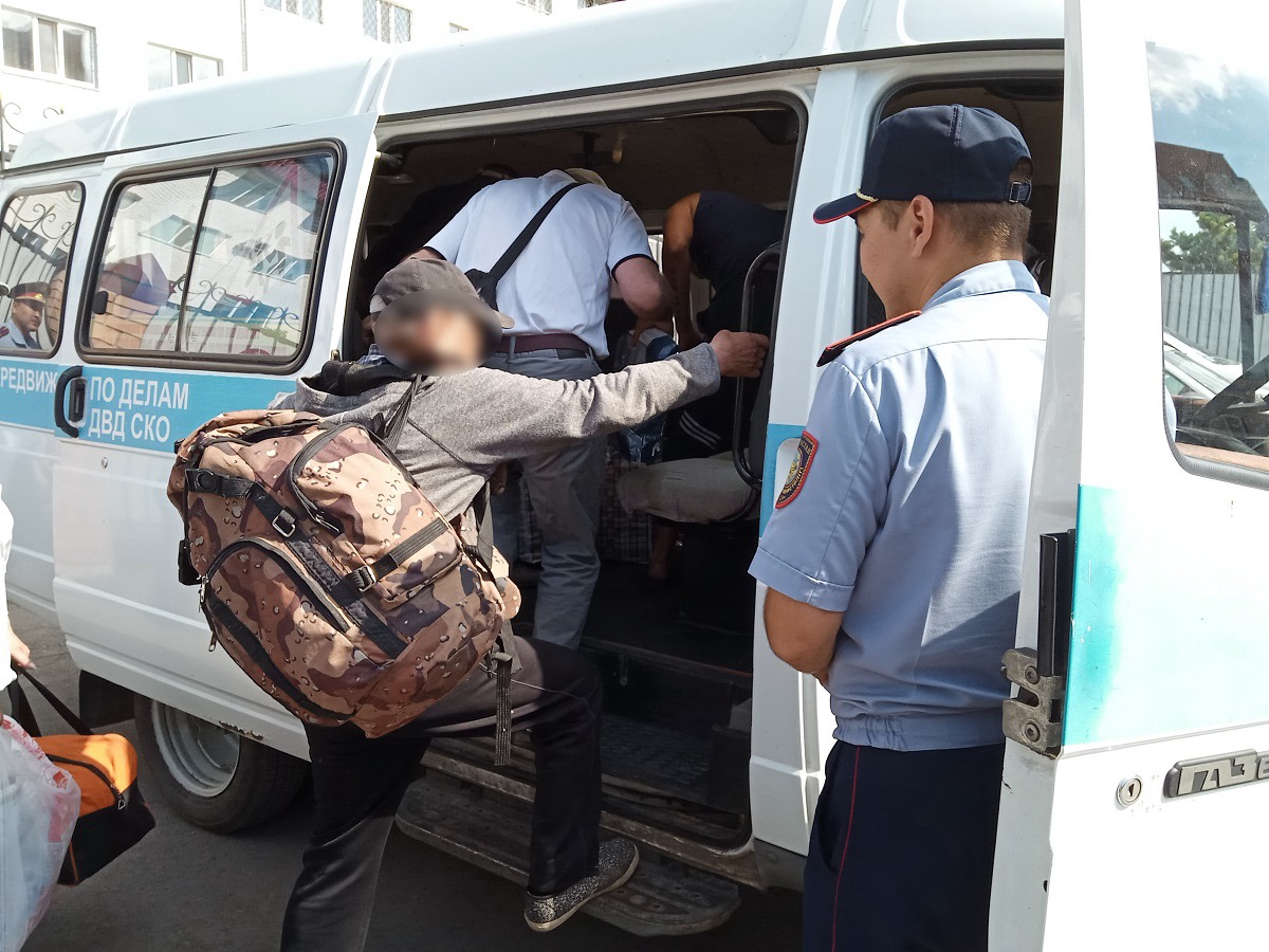 Ең керемет порно