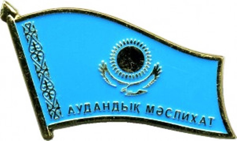 Абай облысының Қоғамдық кеңесін қалыптастыру жөніндегі жұмыс тобына үміткерлер тізімі