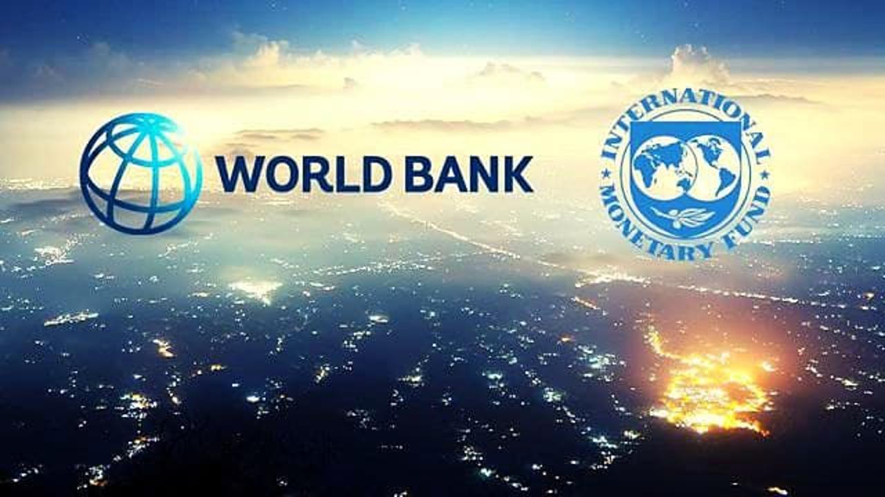 Фонд всемирный банк. Всемирный банк. МВФ И Всемирный банк. Всемирного банка МВФ. Логотип Всемирного банка.