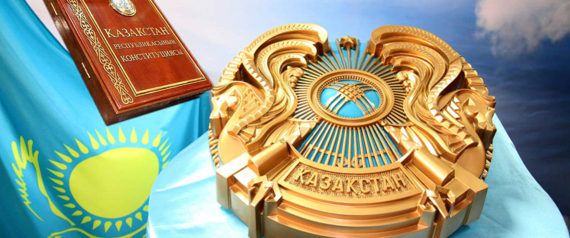 Қазақша онлайн порно кино