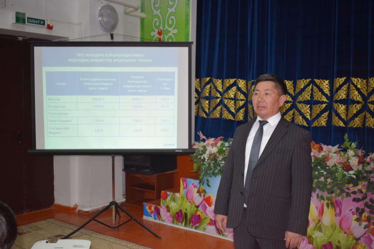 Онлайн порно Нахабино