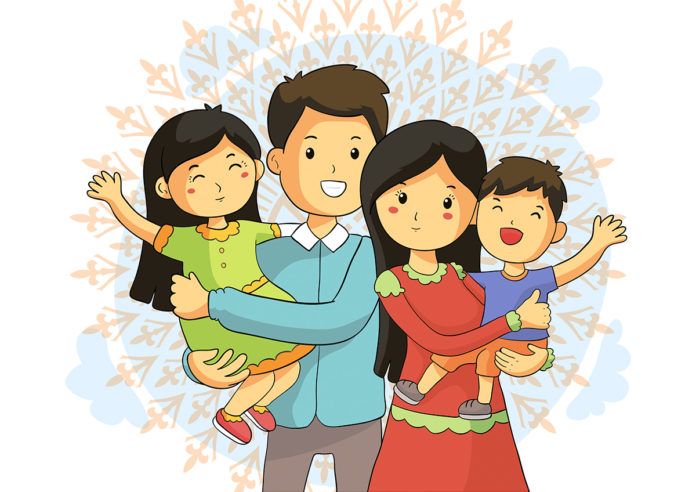 Резеңке әйелдің фотосы Таганрог порно фото танысу