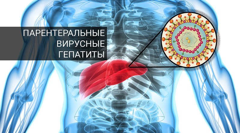 Карина Барбидің эротикалық шоу видеосы