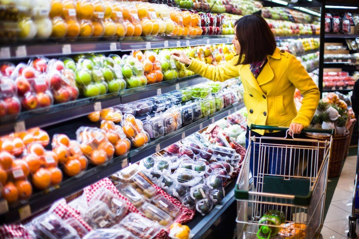 Проект «САПАЛЫ ӨНІМ» рассматривает вопросы качества продукции и защиты прав потребителей...