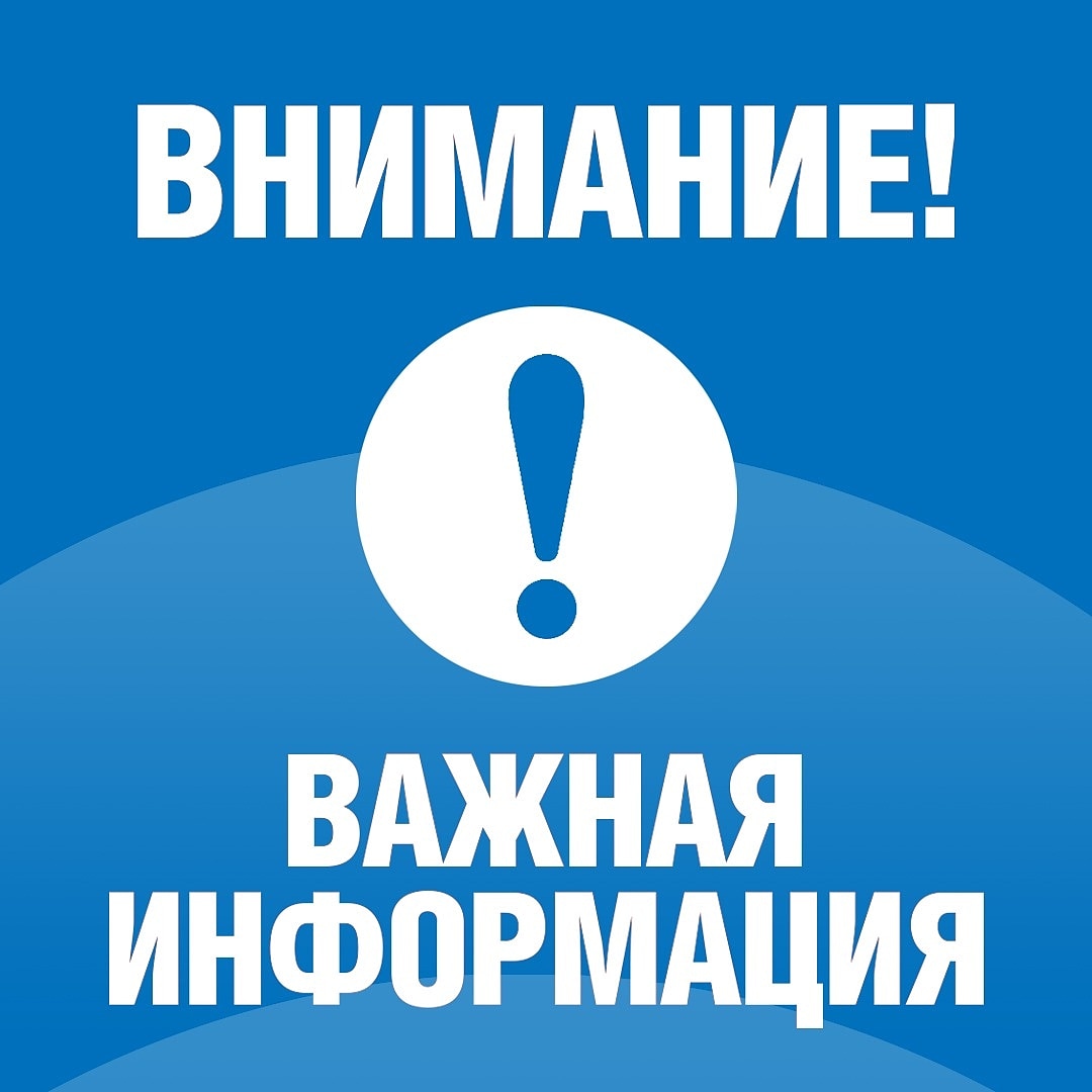 Проведение тендера