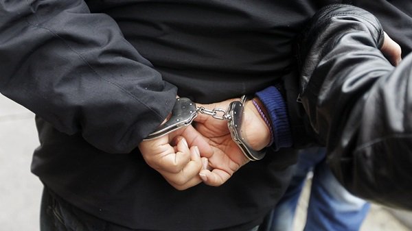 Жамбыл облысында қарақшылық шабуыл жасаған бір топ адам ұсталды