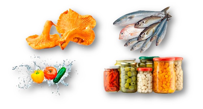 Шебер мен оның қыздарының порносын көріңіз