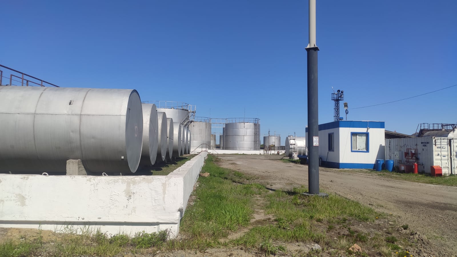 Результаты аудиторской проверки оформляются. Проверка финансовой деятельности. Проверка тоо. Задачи анализа финансового состояния предприятия. Аудиторская проверка.