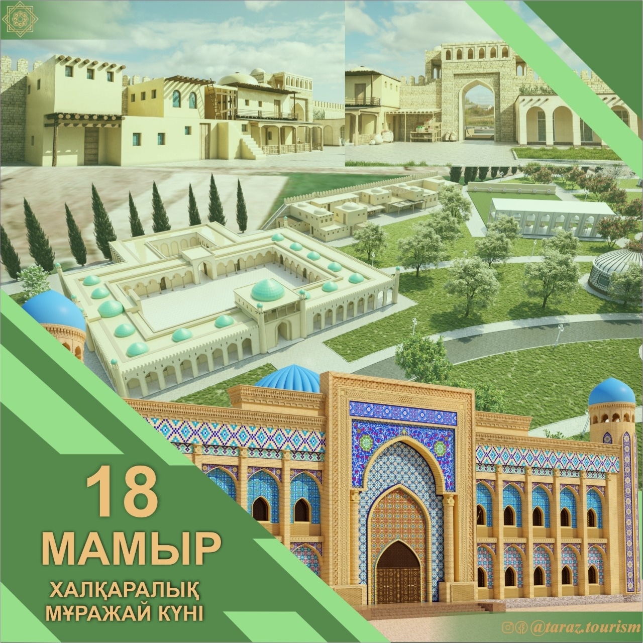 Жалаңаш Яна Студилинаның ашық көріністері