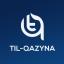 Til Qazyna - Национальный научно-практический центр "Тіл-Қазына" имени Шайсултана Шаяхметова»