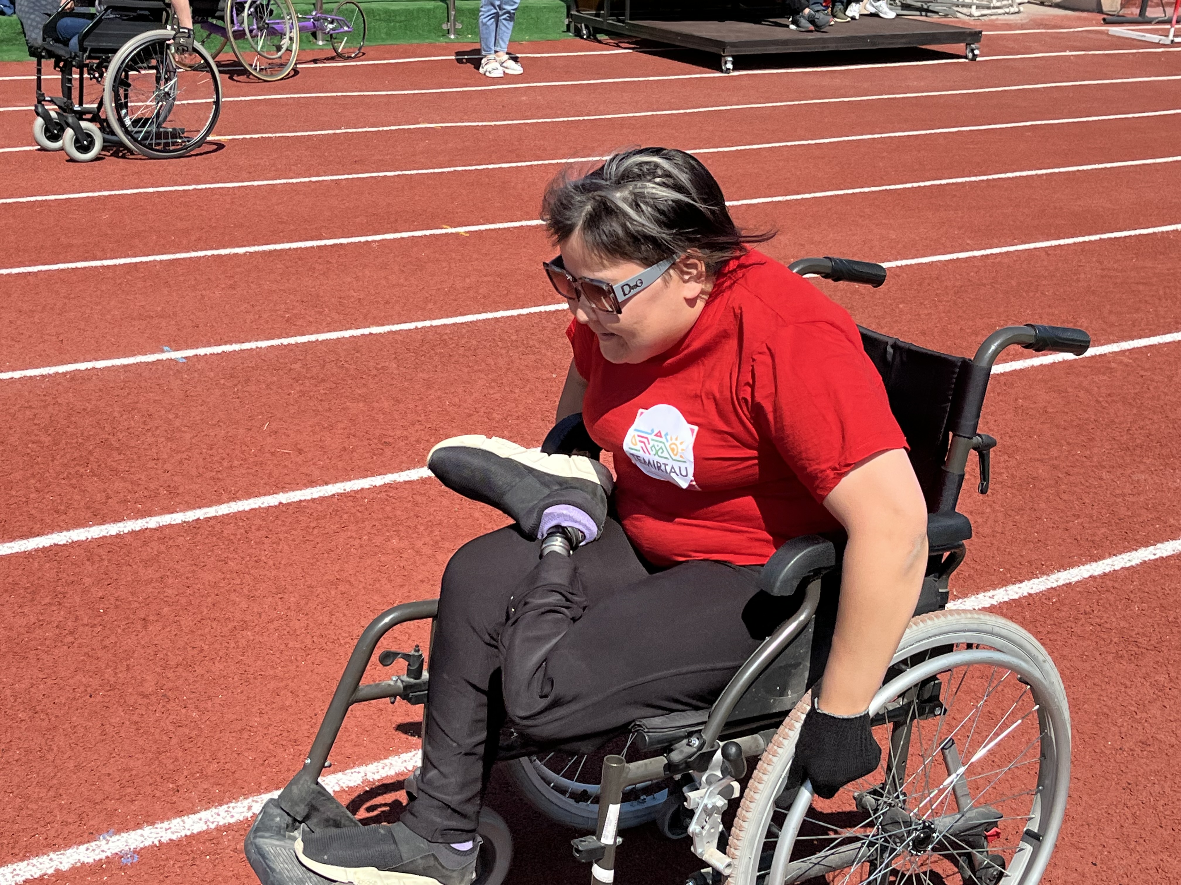 Эротикалық аналь массажы Кондиционерлердің жаңа таңдауы