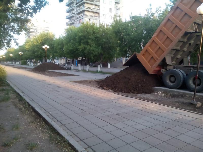 Ашық кискаға жұлқылау Ретро тарихи порно фильмдер