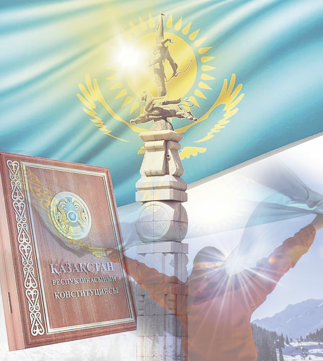 Уважаемые граждане Республики Казахстан, находящиеся на территории Республики Беларусь!