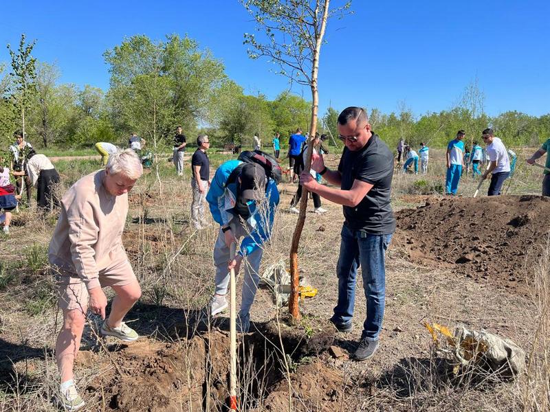 Нови секс маладожи сматрет онлайн