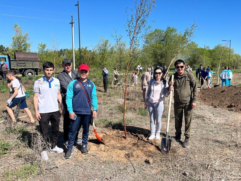 Сексуалдық ойын қыз