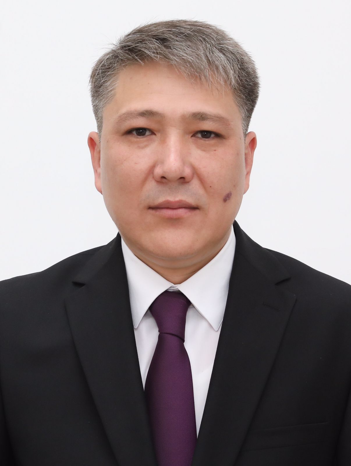 Гламурлық мулат порно