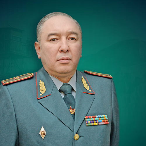 Өте әдемі қыздардың жеке суреттері Орыс жануарлар порно