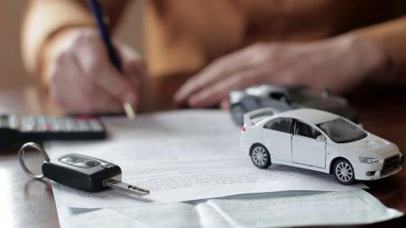 Нарушения прав инвалидов в Железинском районе