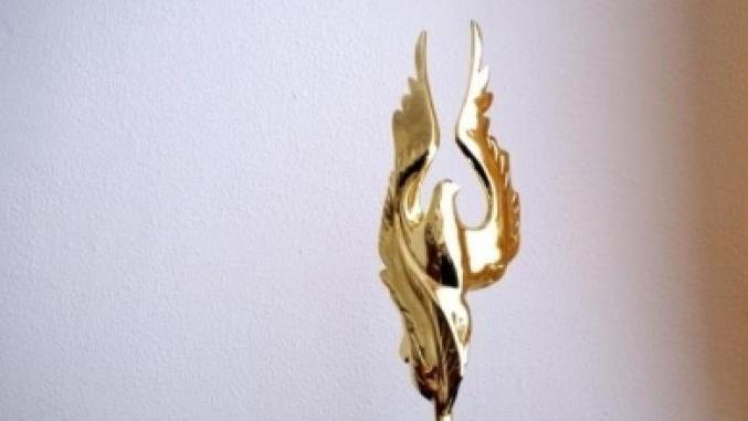 Порноға байланысты эротикалық фильмдерді қараңыз