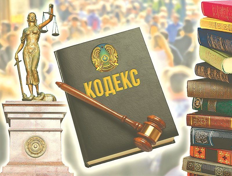 Сроки при рассмотрении обращений в рамках Административного процедурно-процессуального кодекса Республики Казахстан