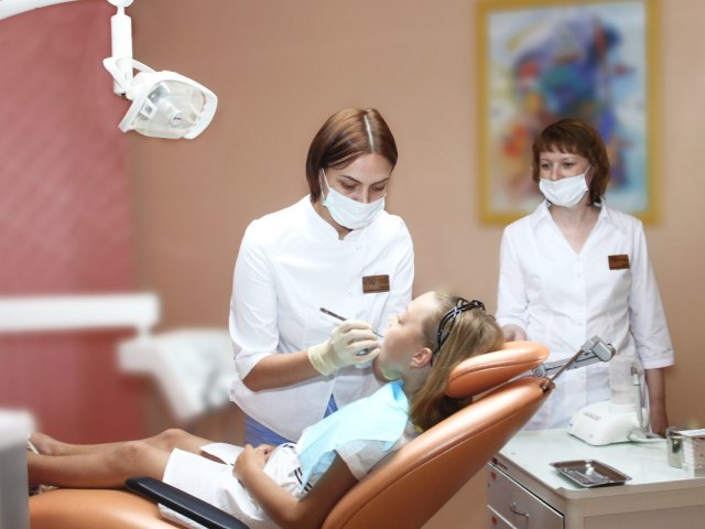 Дарьямен порно кастинг