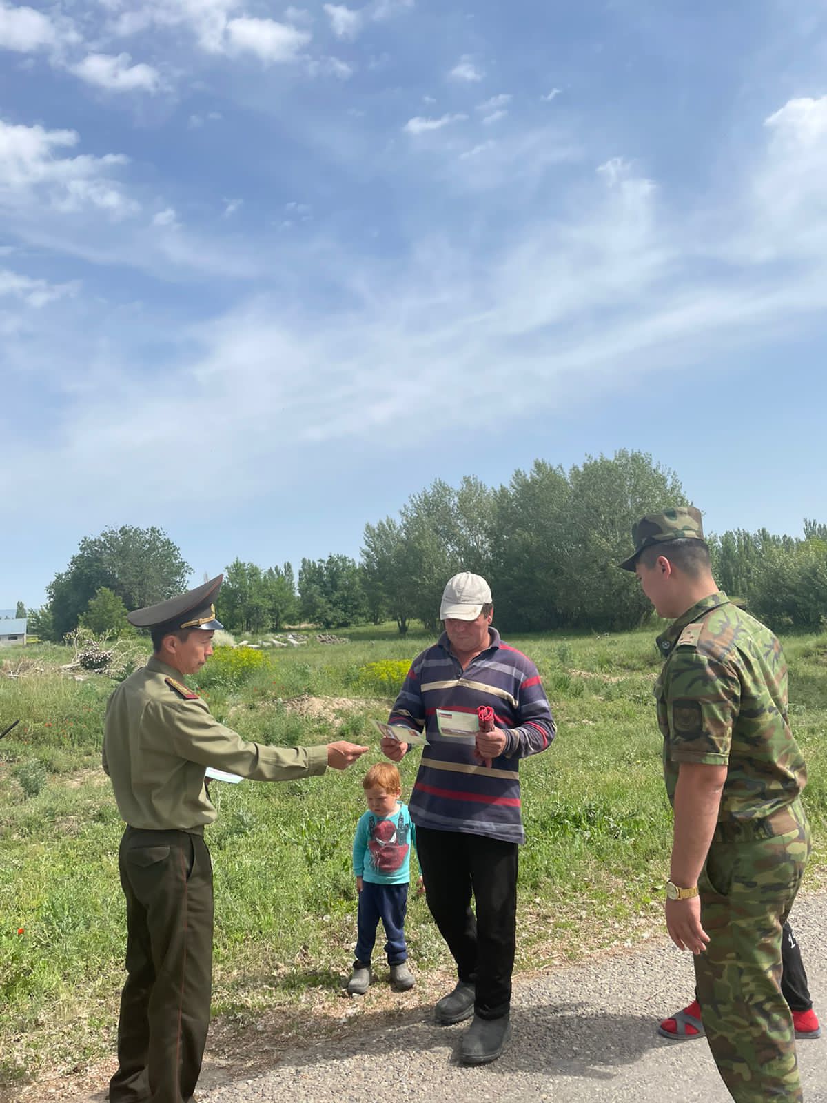 Дружковкамен жыныстық қатынас