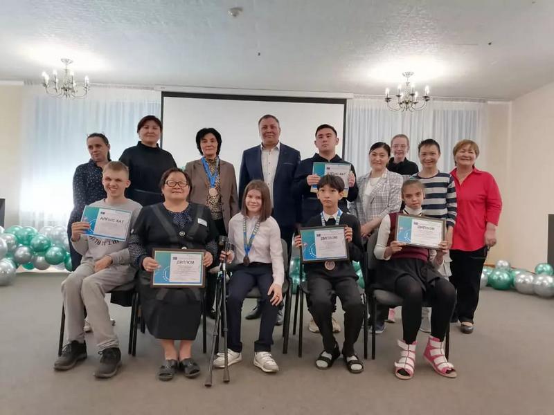 Муром қаласындағы жезөкшелер