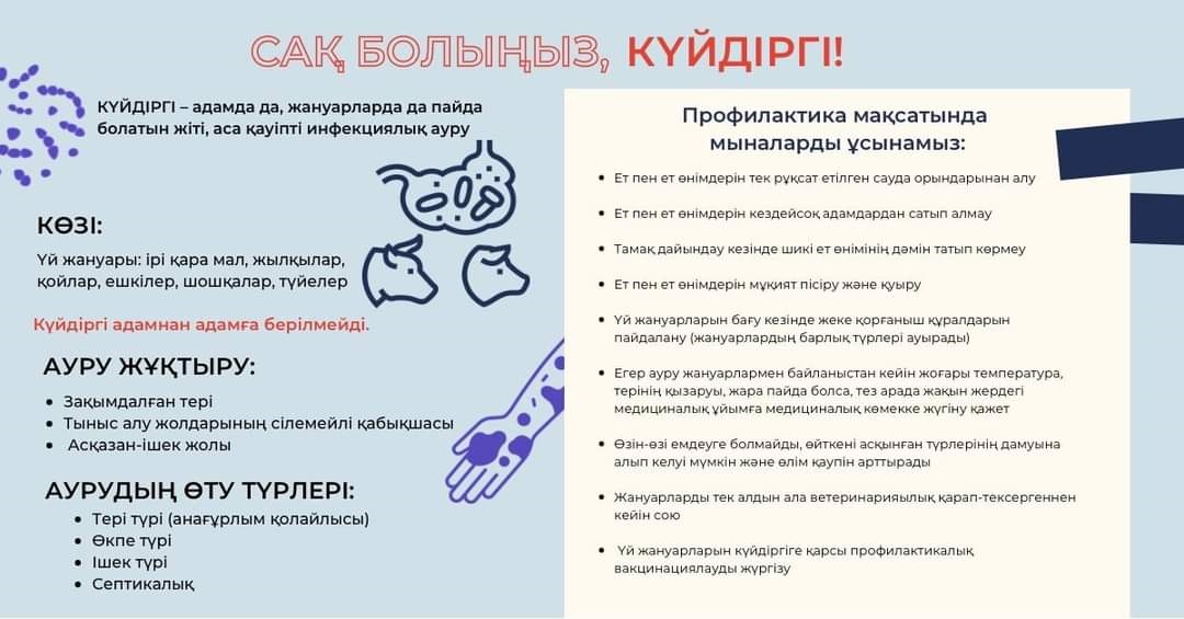 Трансвеститтер және транссексуалдар