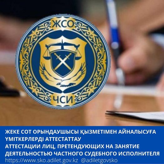 Кунилингусты орындайтын майлы адамдардың фотосуреттері