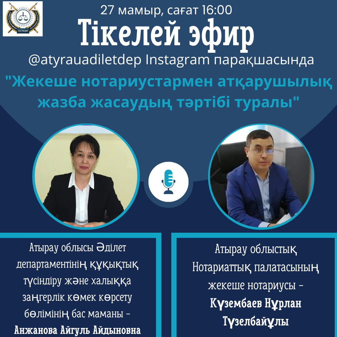 Семіз адамдардың трахния алғаны туралы бейнелер Әйелдердің бұрмалануының порносын жоғары сапада онлайн көріңіз