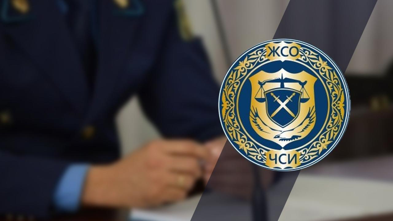 Алисса Миллердің жалаңаш суреті