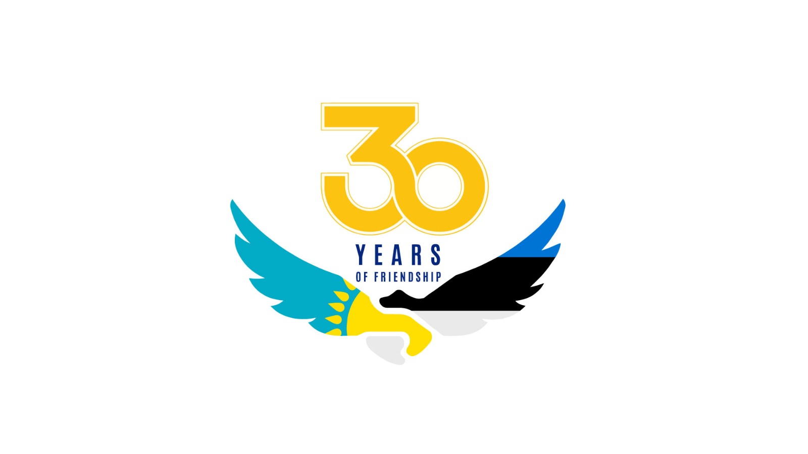 30 лет казахстана