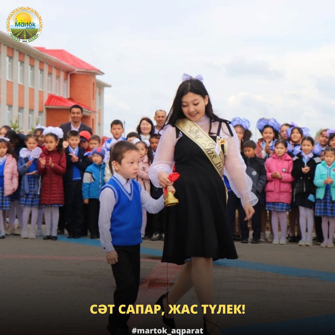 Әдемі жапондық порно актрисалардың фотосуреттері