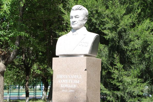 Мәскеу қонақүйінде сүйікті адамымен жыныстық қатынас