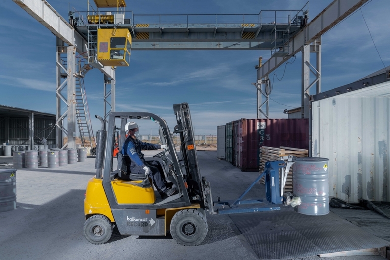 Сравнительные испытания задачи. Аудиторская проверка проводится:. Картотека проверка контрагентов. Проверка тоо. Казфосфат логотип.