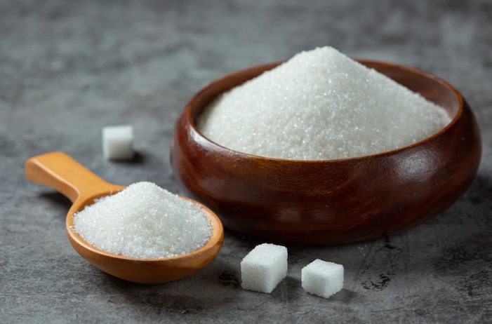 Какие меры по стабилизации цен на сахар проводят в столице