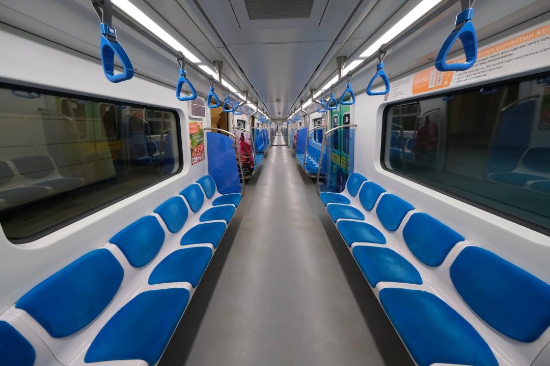 Апайдың куннилингус порносы