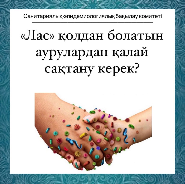 Анальды іш қату