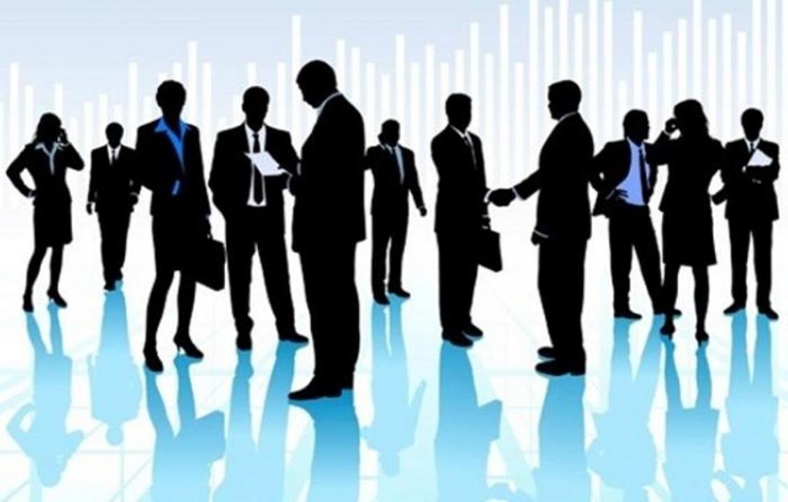 From October 1, Enbek.kz will begin accepting applications from employers to organize subsidized jobs