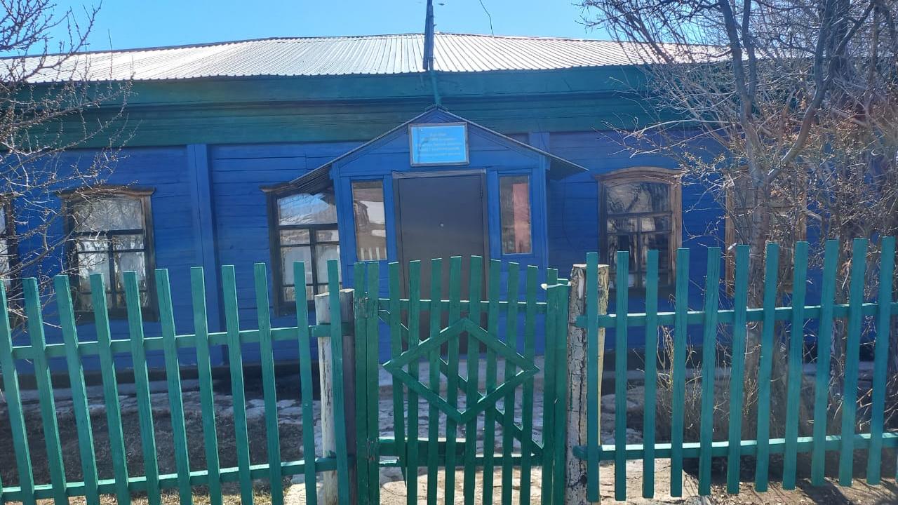 Сургуттағы ең арзан жезөкшелер