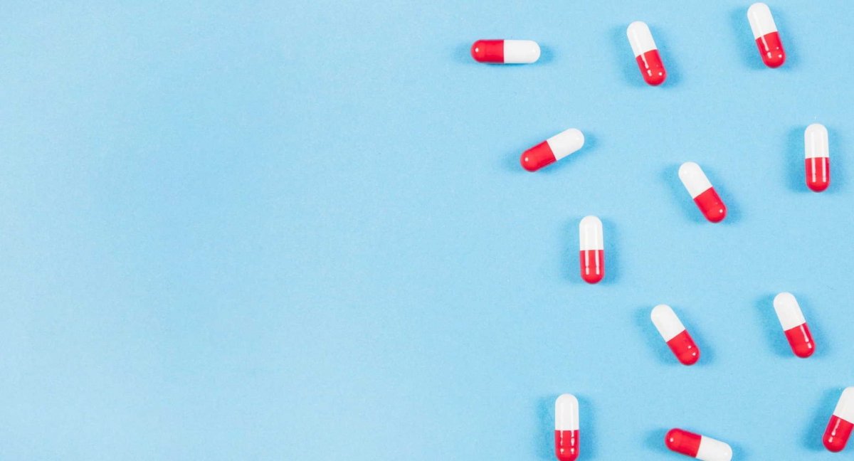 Что делать, если вы столкнулись с завышением цен на лекарственные средства?