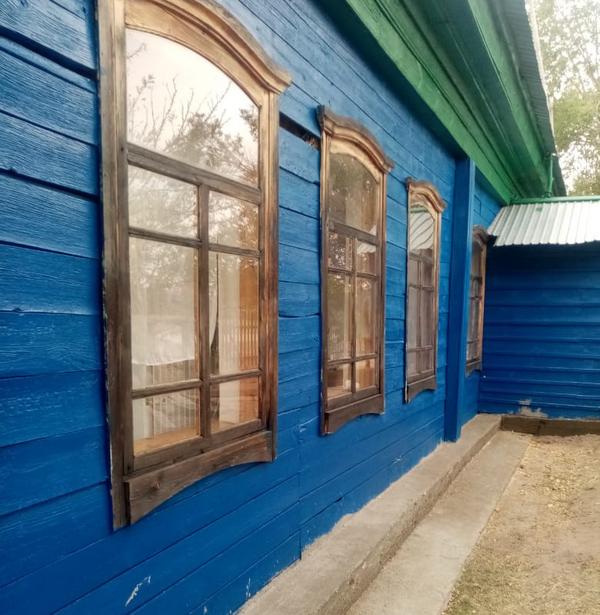 Берлиндегі секс-туризм