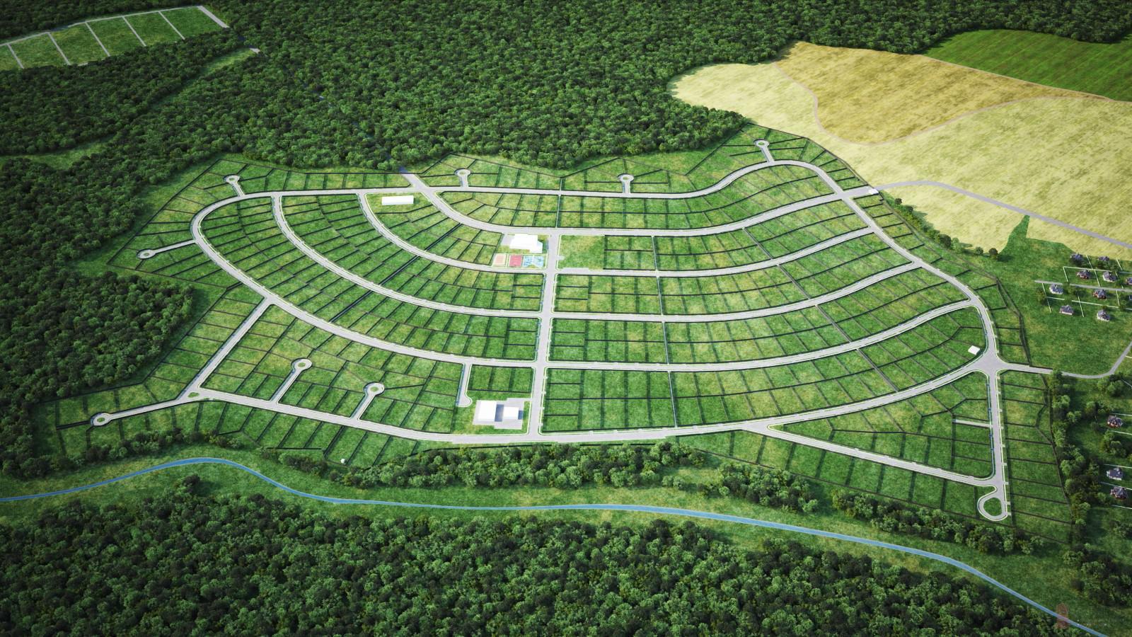 ИНФОРМАЦИОННОЕ  СООБЩЕНИЕ