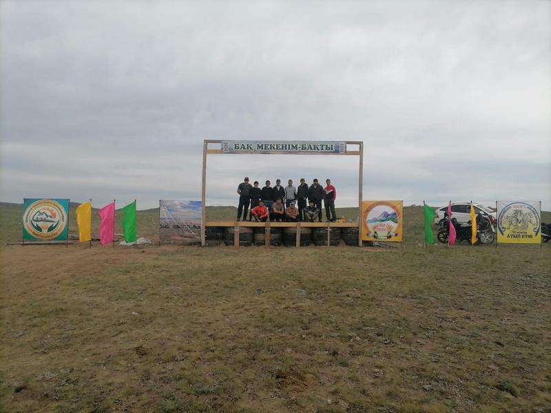 Беттина Циммерманның жалаңаш суреттері