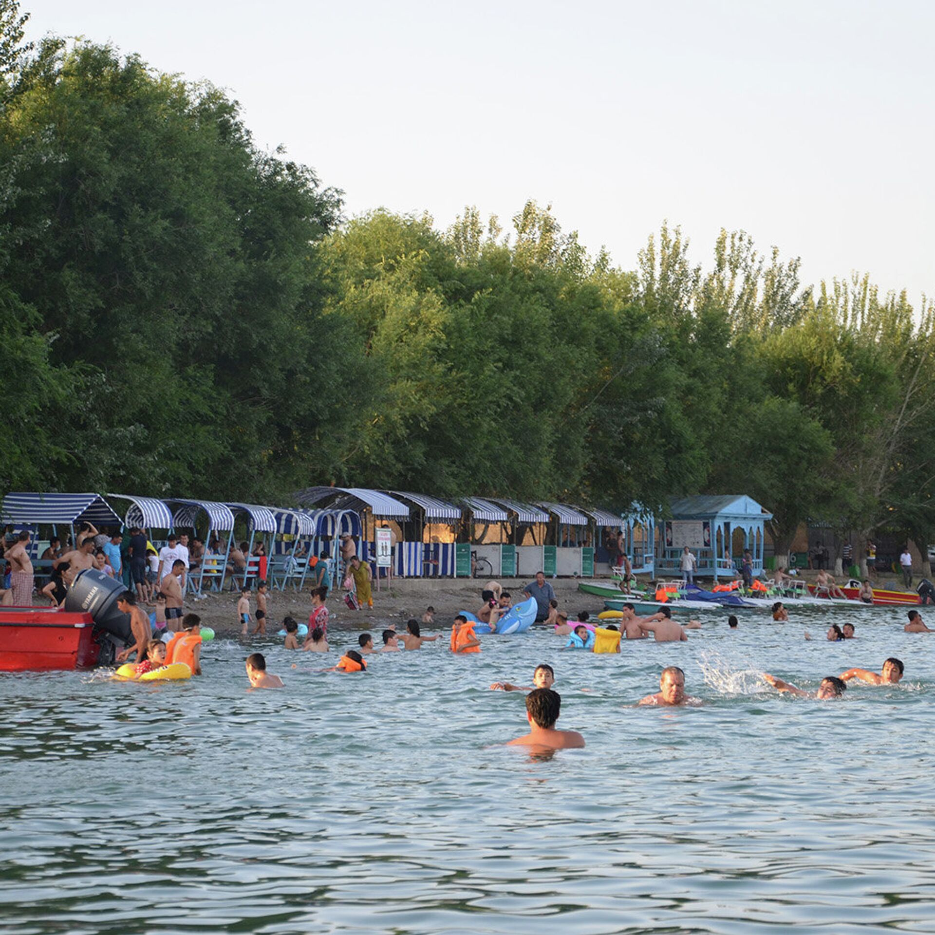 Днепропетровскідегі жезөкшелер: Бағалар 480x800 порно