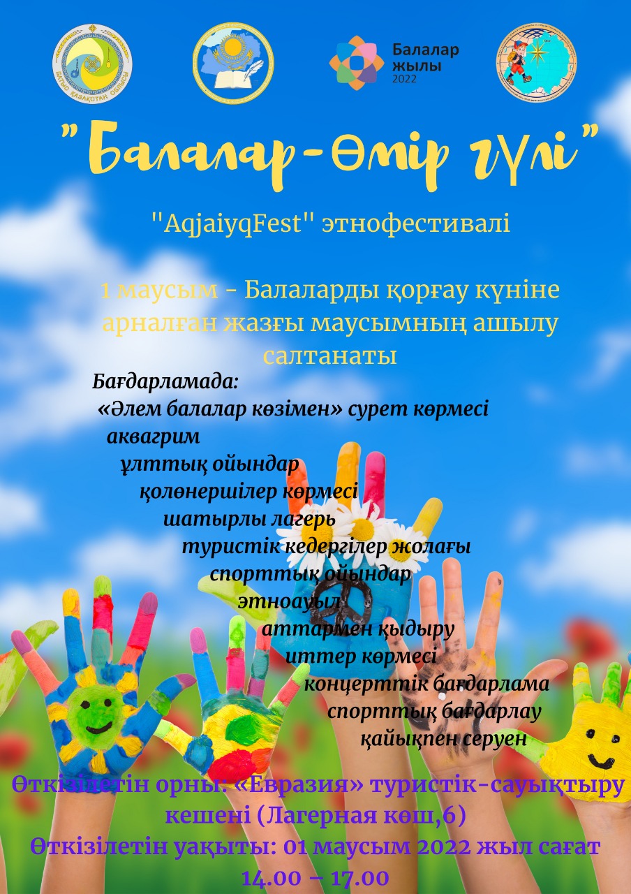 Орыс қызы секс порнодан жылайды