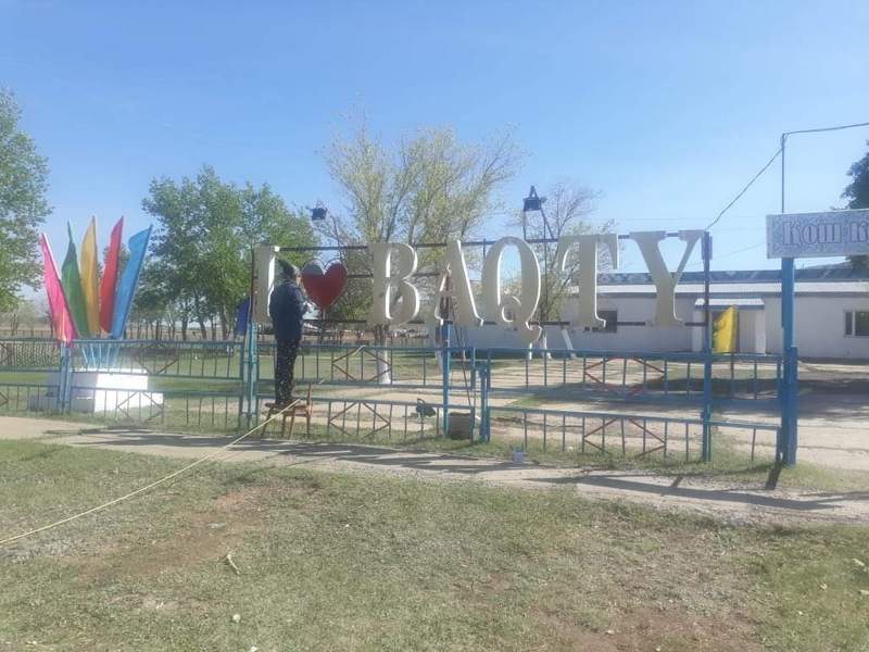 Орыс порно әйелді алдау