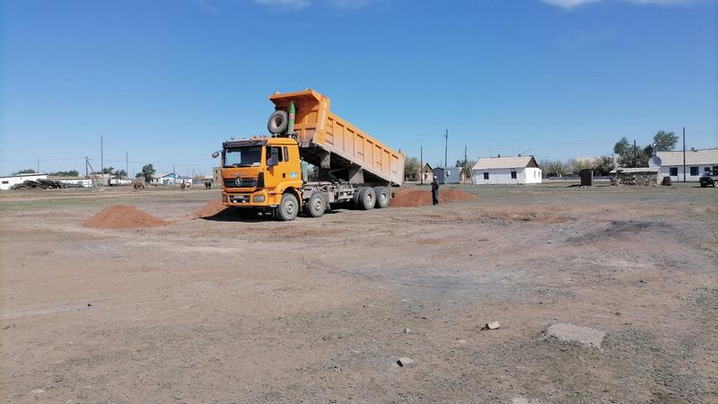 Никита порно клип қара шаршы жоқ